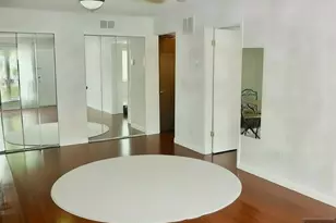 727 Pepperidge Rd, Mahwah, NJ 07430 - Photo 3