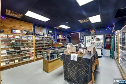 504 Washington Avenue, Belleville, NJ 07109 - Photo 3
