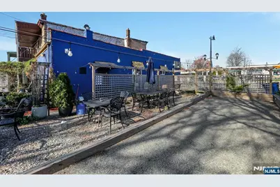 504 Washington Avenue, Belleville, NJ 07109 - Photo 13