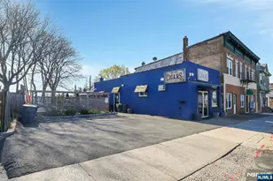 504 Washington Ave, Belleville, NJ 07109 - Photo 1