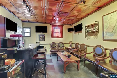 504 Washington Avenue, Belleville, NJ 07109 - Photo 9