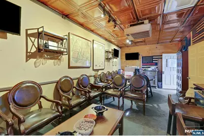 504 Washington Avenue, Belleville, NJ 07109 - Photo 7