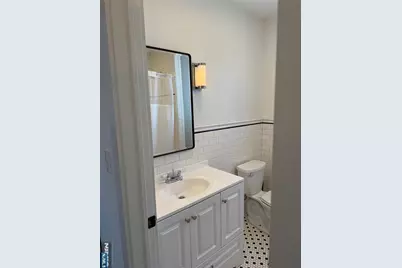 33 Montclair Avenue 2 #2, Montclair, NJ 07042 - Photo 13