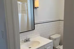 33 Montclair Ave 2, Montclair, NJ 07042 - Photo 13