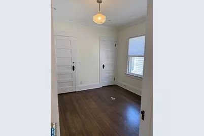 33 Montclair Avenue 2 #2, Montclair, NJ 07042 - Photo 15