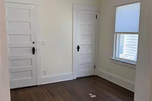 33 Montclair Ave 2, Montclair, NJ 07042 - Photo 15