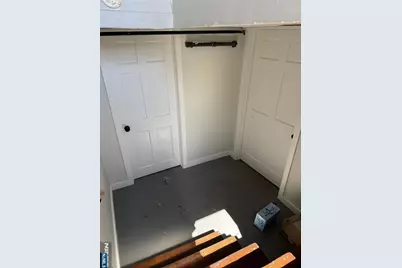 33 Montclair Avenue 2 #2, Montclair, NJ 07042 - Photo 23