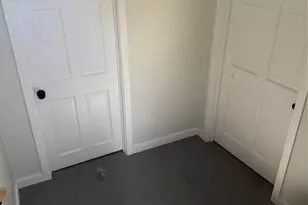 33 Montclair Ave 2, Montclair, NJ 07042 - Photo 23