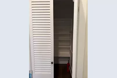 33 Montclair Avenue 2 #2, Montclair, NJ 07042 - Photo 11