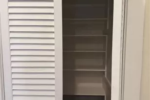 33 Montclair Ave 2, Montclair, NJ 07042 - Photo 11