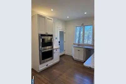 33 Montclair Avenue 2 #2, Montclair, NJ 07042 - Photo 7