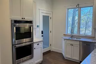 33 Montclair Ave 2, Montclair, NJ 07042 - Photo 7