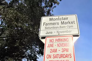 33 Montclair Ave 2, Montclair, NJ 07042 - Photo 27