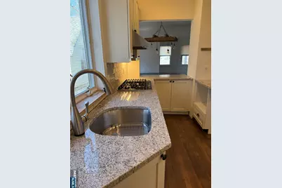 33 Montclair Avenue 2 #2, Montclair, NJ 07042 - Photo 9