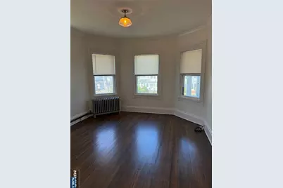 33 Montclair Avenue 2 #2, Montclair, NJ 07042 - Photo 3