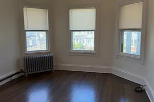 33 Montclair Ave 2, Montclair, NJ 07042 - Photo 3