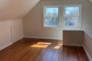 33 Montclair Ave 2, Montclair, NJ 07042 - Photo 21