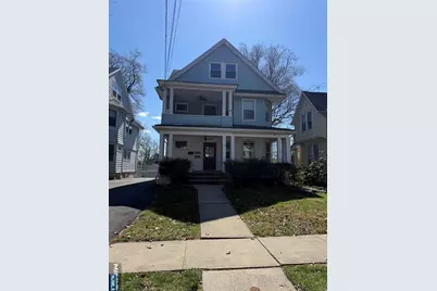 33 Montclair Avenue 2 #2, Montclair, NJ 07042 - Photo 1