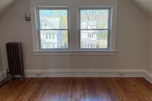 33 Montclair Ave 2, Montclair, NJ 07042 - Photo 17