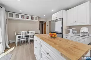 40 Ames Ave, Bergenfield, NJ 07621 - Photo 9