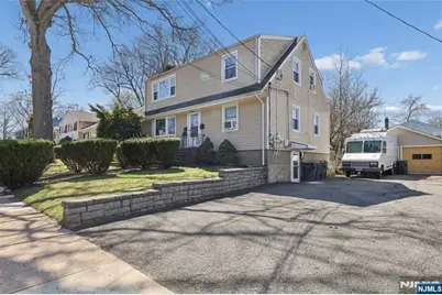 40 Ames Avenue, Bergenfield, NJ 07621 - Photo 19
