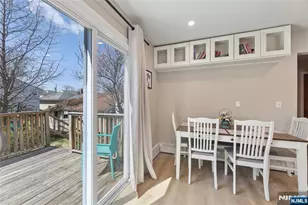 40 Ames Ave, Bergenfield, NJ 07621 - Photo 11