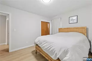 40 Ames Ave, Bergenfield, NJ 07621 - Photo 17