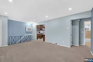 700 9th St, Secaucus, NJ 07094 - Photo 27