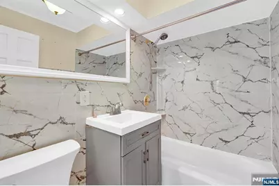 700 9th Street, Secaucus, NJ 07094 - Photo 15