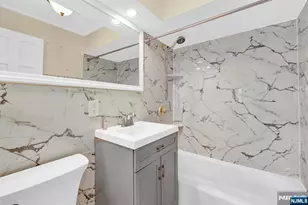 700 9th St, Secaucus, NJ 07094 - Photo 15