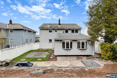 700 9th Street, Secaucus, NJ 07094 - Photo 39