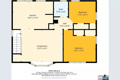 700 9th Street, Secaucus, NJ 07094 - Photo 43