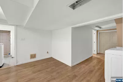 700 9th Street, Secaucus, NJ 07094 - Photo 21