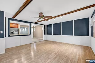 700 9th St, Secaucus, NJ 07094 - Photo 13