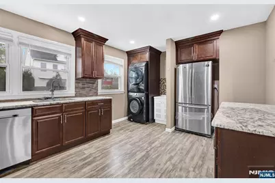 700 9th Street, Secaucus, NJ 07094 - Photo 29