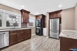 700 9th St, Secaucus, NJ 07094 - Photo 29