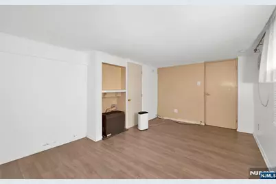 700 9th Street, Secaucus, NJ 07094 - Photo 23