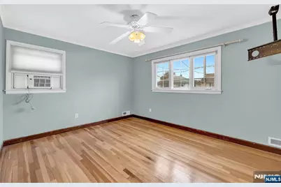 700 9th Street, Secaucus, NJ 07094 - Photo 17