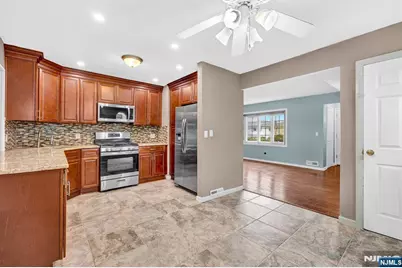 700 9th Street, Secaucus, NJ 07094 - Photo 7