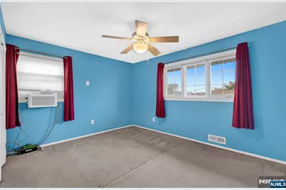 700 9th Street, Secaucus, NJ 07094 - Photo 35