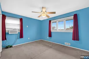 700 9th St, Secaucus, NJ 07094 - Photo 35