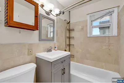 700 9th Street, Secaucus, NJ 07094 - Photo 33