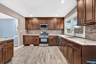 700 9th St, Secaucus, NJ 07094 - Photo 31