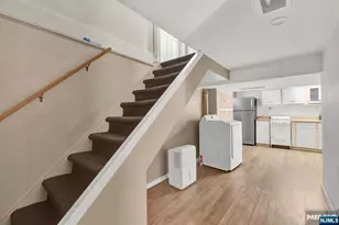 700 9th St, Secaucus, NJ 07094 - Photo 19