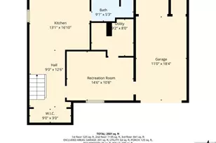 700 9th St, Secaucus, NJ 07094 - Photo 41