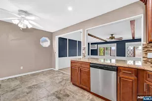 700 9th St, Secaucus, NJ 07094 - Photo 9