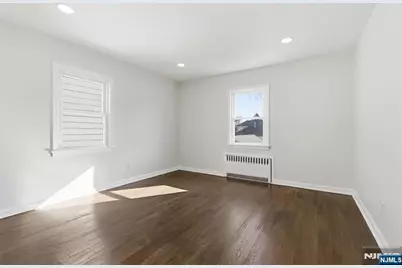 210 Chestnut Street Floor #2, Garfield, NJ 07026 - Photo 11