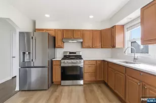 210 Chestnut Street Floor #2, Garfield, NJ 07026 - Photo 5