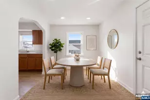 210 Chestnut Street Floor #2, Garfield, NJ 07026 - Photo 1