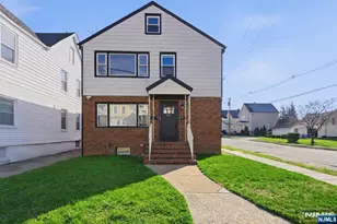 210 Chestnut Street Floor #2, Garfield, NJ 07026 - Photo 13